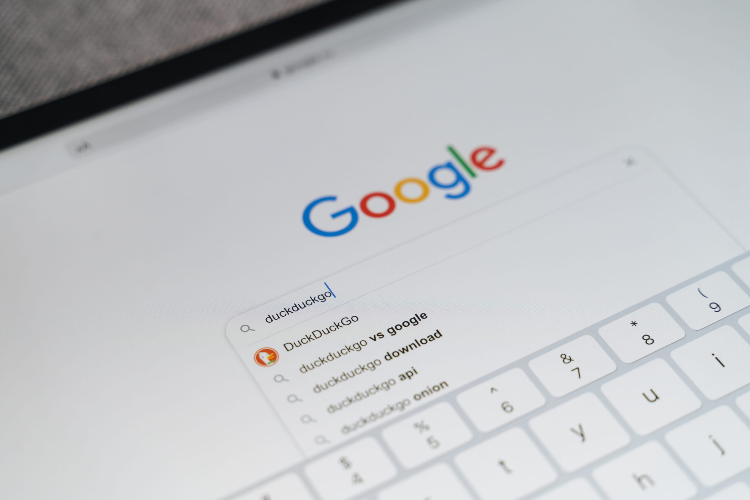 Why SEO Matters?